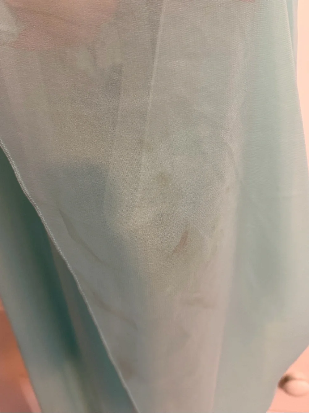 Speechless sleeveless halter